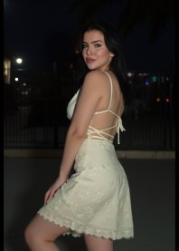 Сладкая Evi❤️