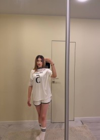 София