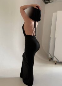🎀