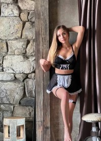 Ева