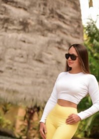 Alina