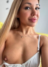 MILF🧚🏼LERA