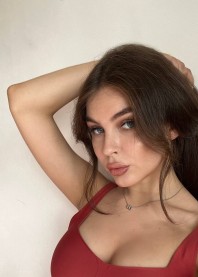 😈😈