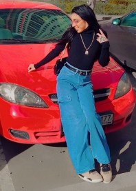 Элина