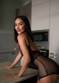 Василина