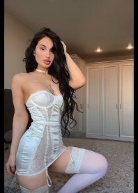  💗