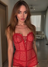 Настена❤