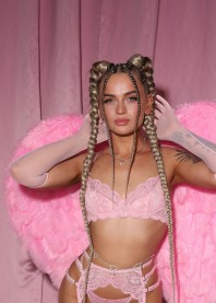 💘💘