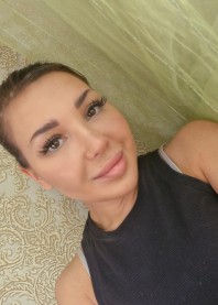 Света