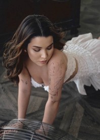  ❤