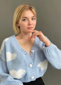 Алёна грудное молоко