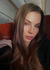 Маруся