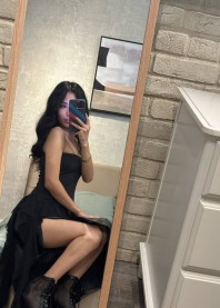 Lily Luxe 💋