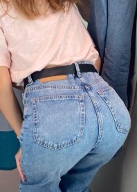 Карина