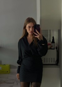 Саша