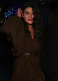 Raily