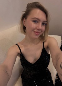 💚  💚