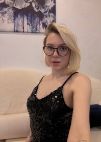 💚  💚