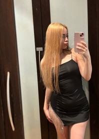 Твоя Джульетта 🥵