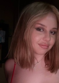 Alina