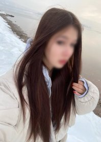 Варя