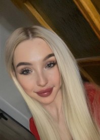 Мила💋