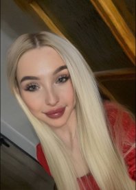  💋