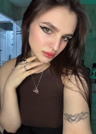  🐍
