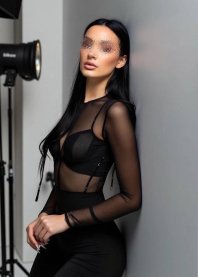  💋