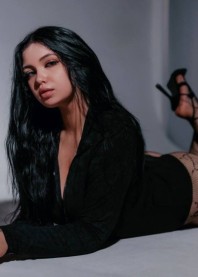 💋