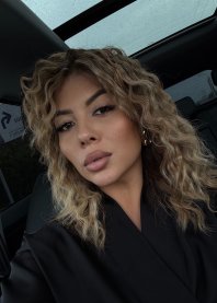  💋