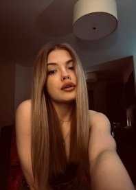  ☺️
