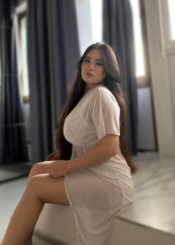 💋