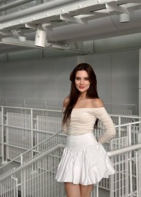 Angel  