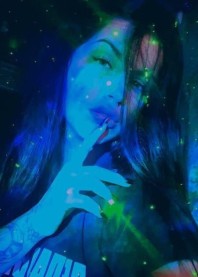 💚  💚 