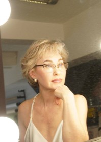 Veronika