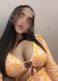 Валерия