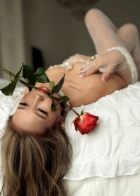 🌹🌹