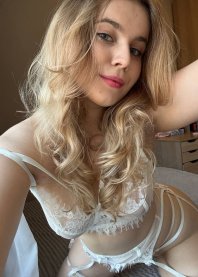   GFE