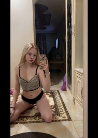😍