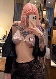 🩷GFE❤ᥧ