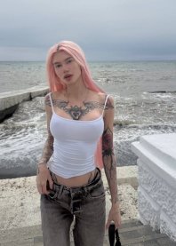 КИРА🩷GFE❤ᥧ