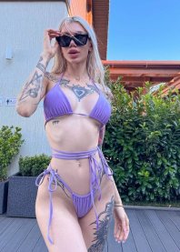 🩷GFE❤ᥧ