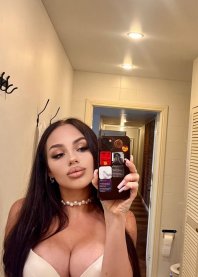  💕