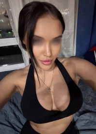 ✨