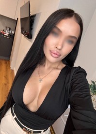 ✨