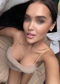 ✨