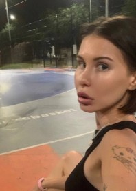  Porn Star
