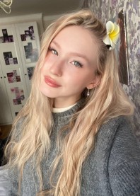 ✨ 