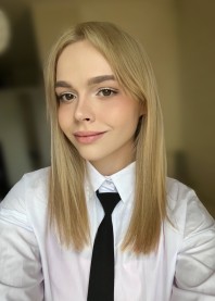  😍